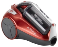 Hoover TCR4233-001