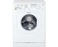 Hotpoint WD420