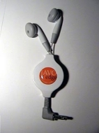 Javo eBuds Review