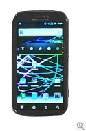 Motorola Photon 4G