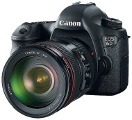 New Cameras Announced by Most Manufacturers: Here are the Ones that Caught Our Eye