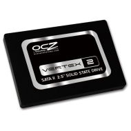 OCZ Technology OCZSSD2-2VTX200G Solid State Drive