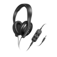 Casque audio arceau - SENNHEISER - HD65TV