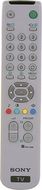 Sony KV28DX30