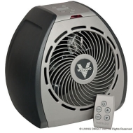 vornado vortex heaters
