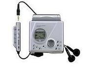Sharp MD MT90H
