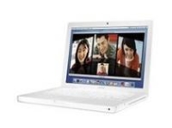 Apple Macbook MB061