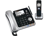 TL86109 + (2) TL86009 New