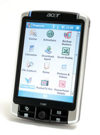 Acer N311