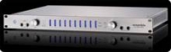 http://ii.alatest.com/product/190x190/a/4/Apogee-Electronics-Ensemble-0.jpg