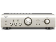 Denon PMA-720AE