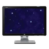 HP W2558hc