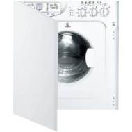 indesit iwme126
