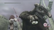 Ico and Shadow of the Colossus Collection- PS3