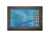 Motion Computing J3500