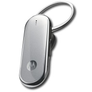 Motorola H790