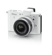 Nikon V1