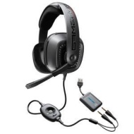 Plantronics 777 Gamecom