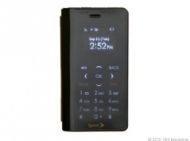 Sanyo Innuendo