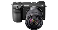The 9 Most Popular Compact System Cameras among Our Readers