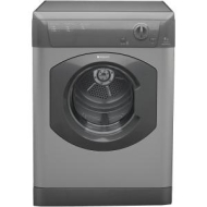 HOTPOINT TVM570G