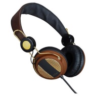 iGo MIAMI-Brown/Gold