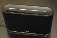 iHome IW 2