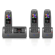 BT 1500 PLUS TRIO