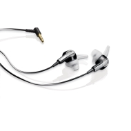 Bose IE 2