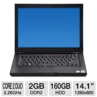 Dell (Refurbished) J001-10012