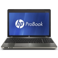 HP Probook 4730S