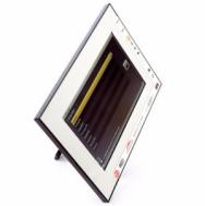 Kodak Easyshare W1020