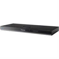 Panasonic DMP-BDT215 3D Blu-ray Disc Player