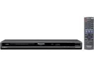 Panasonic DVD S511EG-K