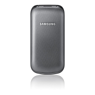 Samsung E1190