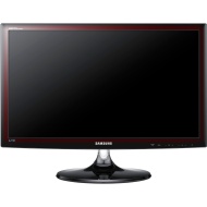 Samsung Syncmaster T22B350EW LED