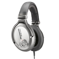 PXC 450 500643