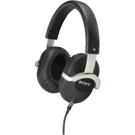 Sony MDR-Z1000