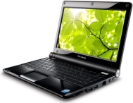ViewSonic VNB131