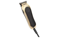 Wahl 9307-317