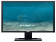 Dell E2211H