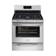 Frigidaire Gallery 30 Freestanding Electric Range