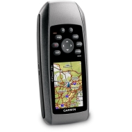 Garmin GPSMAP 530s
