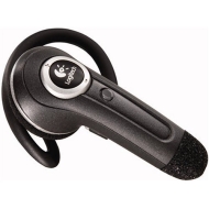 Logitech Mobile Freedom Headset