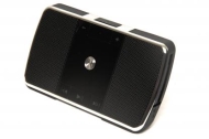 Motorola Motorokr EQ5