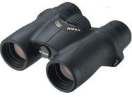 Nikon 10x32 HG L DCF Binoculars