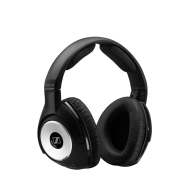 Sennheiser RS 170