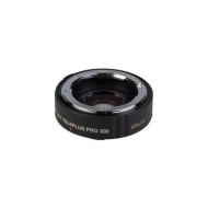 Kenko Teleplus PRO 300 - Converter - Canon EF