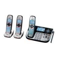 Uniden DECT 2185
