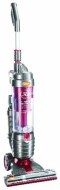 VAX U91-M2-B MACH 2